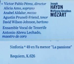 20180809-Convoca-Ensamble-audiciones