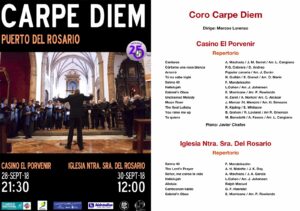 20180928-Coral-Carpe-Diem-Fuerteventura