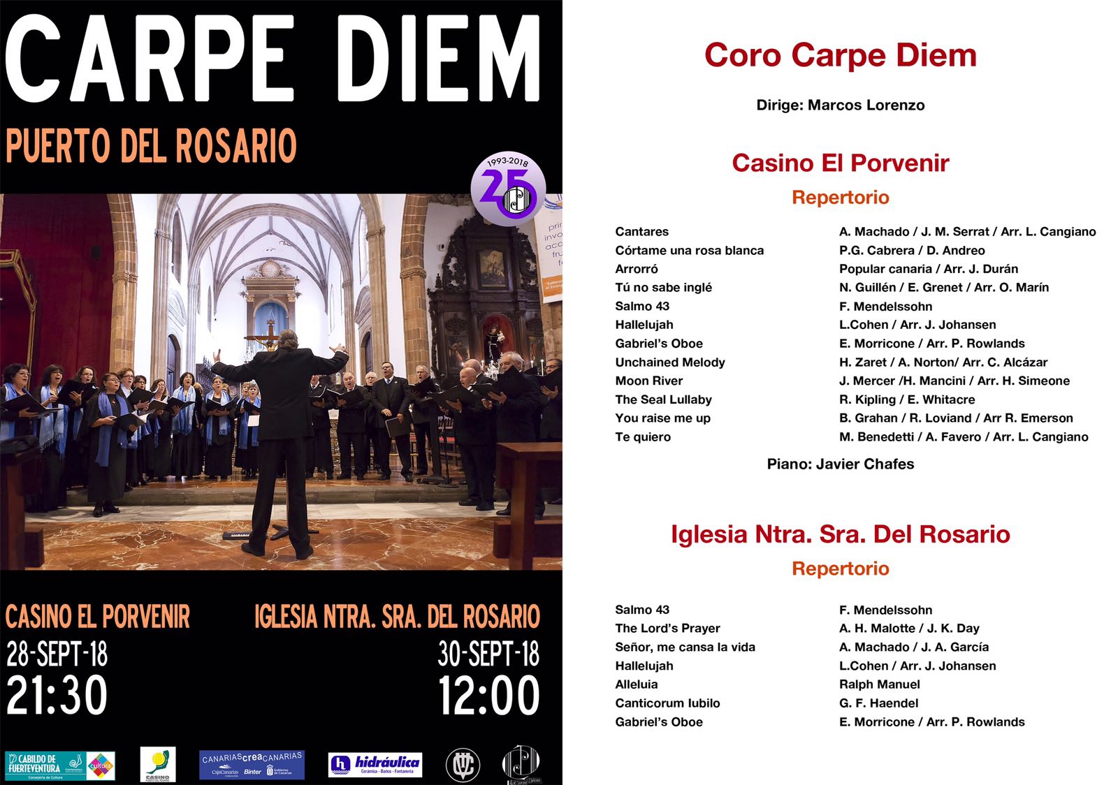 20180928-Coral-Carpe-Diem-Fuerteventura