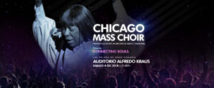 20181208-Chicago-Mass-Choir-Kraus-gospel