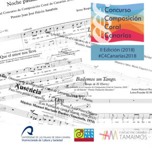 20181214-imagen-premios-C4C2018