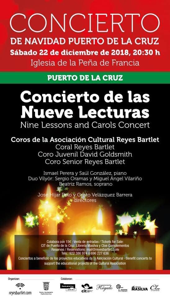 20181222-Reyes-Bartlet-Puerto-Cruz