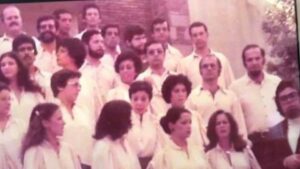 20190110-obituario-marisol-de-sancho-Coral-Polifonica-LasPalmas