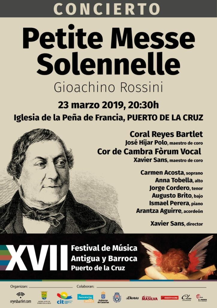 20190323-Rossini-Puerto-de-la-Cruz