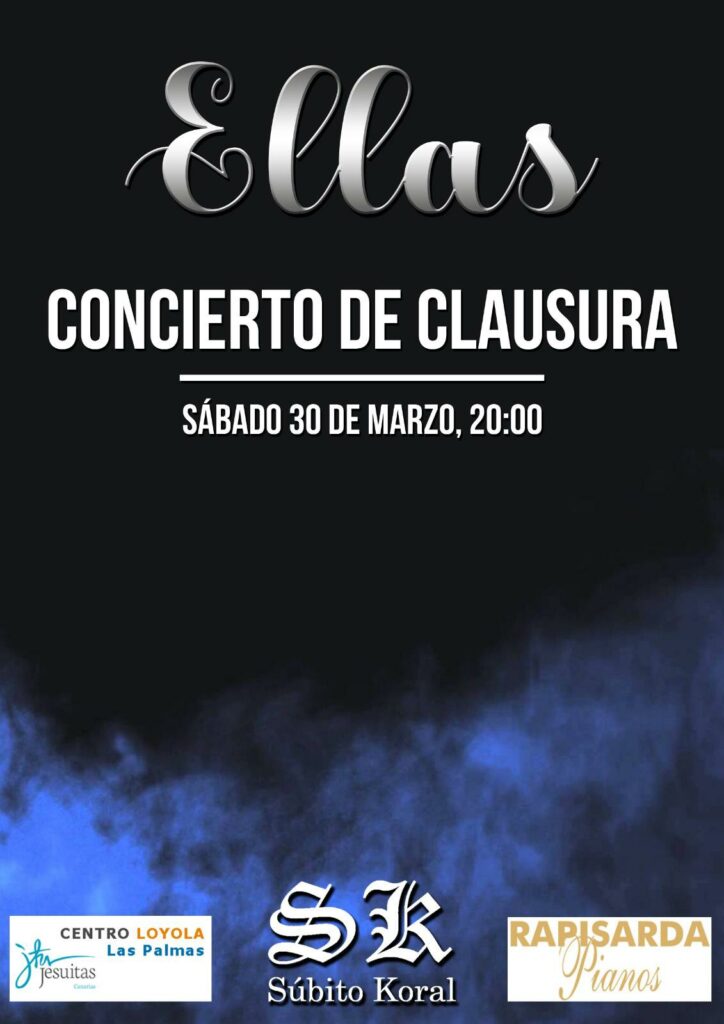 20190330-concierto-ellas-subito
