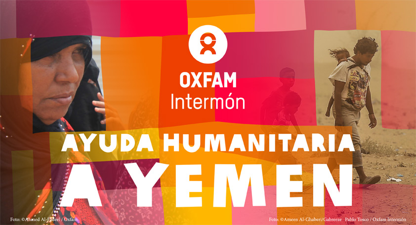 20191031-Cartel-oxfam-intermon-Encuentro-Corales-Oct-2019