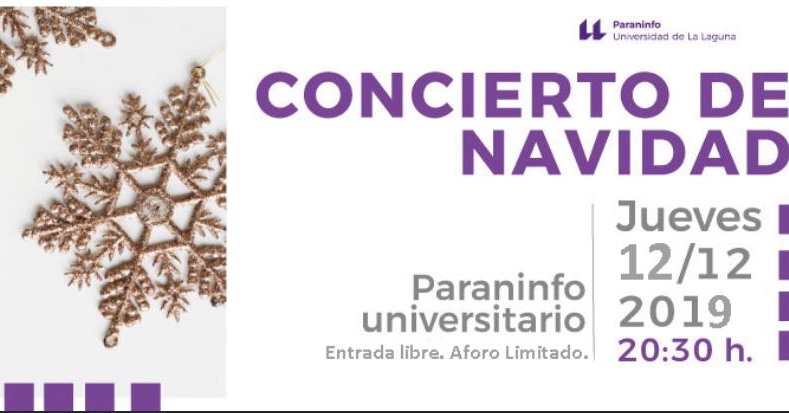 20191212-Concierto-Navidad-ULL