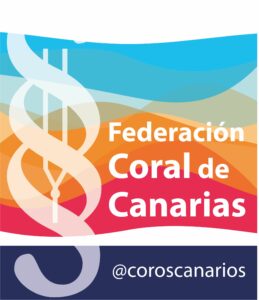 Federación Coral de Canarias