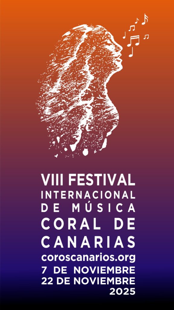 Festival 2025
