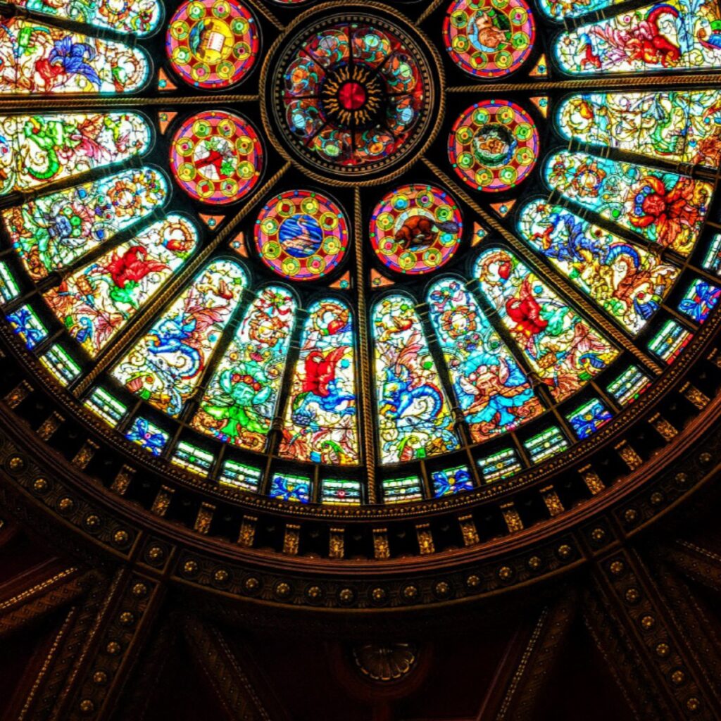 Oratrorio de Navidad de J.S. Bach en el Auditorio Alfredo Kraus