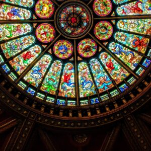 Oratrorio de Navidad de J.S. Bach en el Auditorio Alfredo Kraus