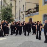 Coro de Cámara Ainur