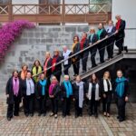 Coral Vega de Sam Mateo