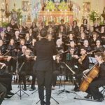 Coral Cantata del Real Club Victoria