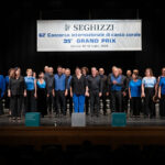 Coro de Cámara Ainur