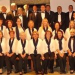 Coral Maspalomas Encantada