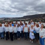 Coral Polifónica San Juan de Arucas