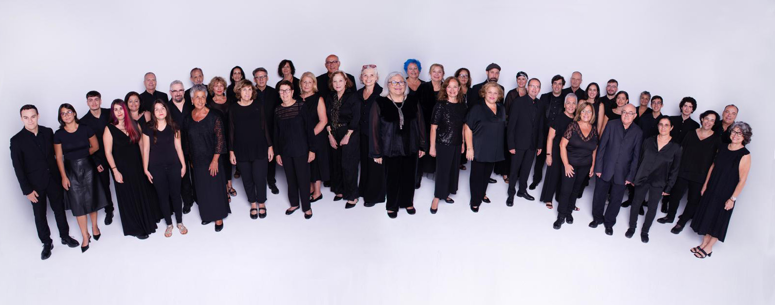 Súbito Koral estrena el ‘Oratorium’ de Gonzalo Díaz Yerro junto a la Orquesta Inegale en el 42º FIMC