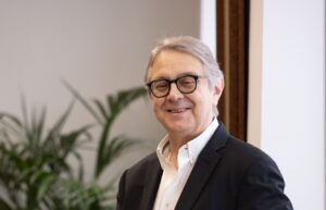 Víctor Pablo Pérez