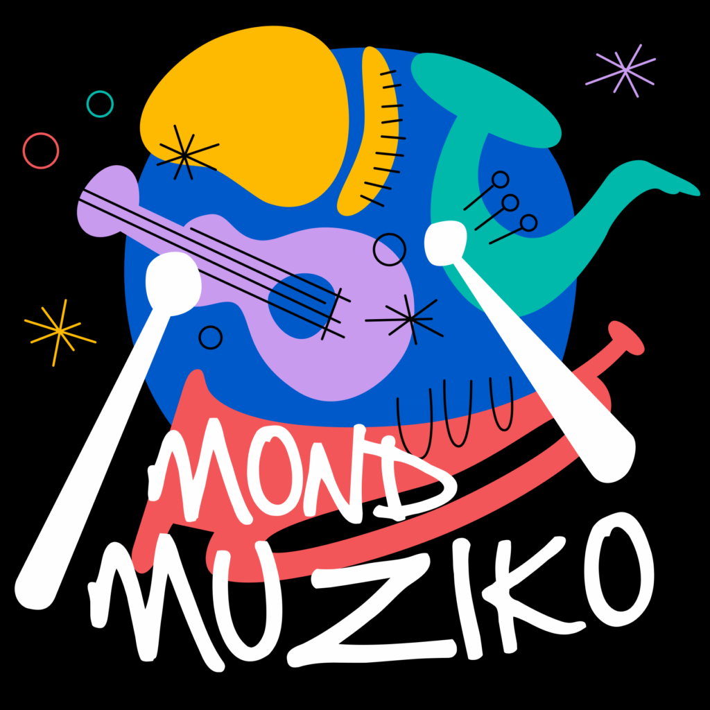 MÚSICAS PARA LA PAZ. Concierto benéfico a favor de Barrios Orquestados Honduras