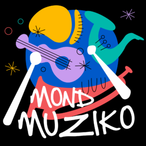 MÚSICAS PARA LA PAZ. Concierto benéfico a favor de Barrios Orquestados Honduras