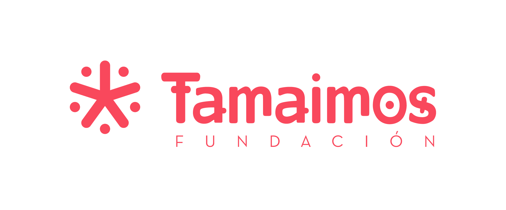 Fundación canaria Tamaimos